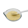 Banana Powder Spray Dried